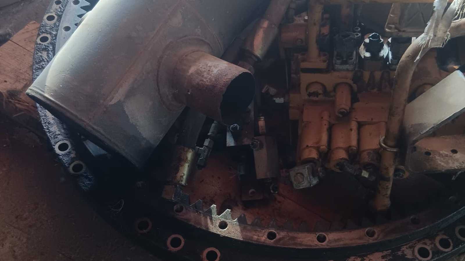 OmecoHub - Immagine 15